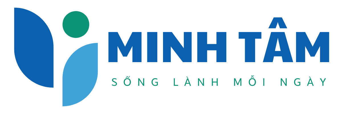  Minh Tâm